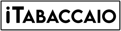 iT Tabaccaio